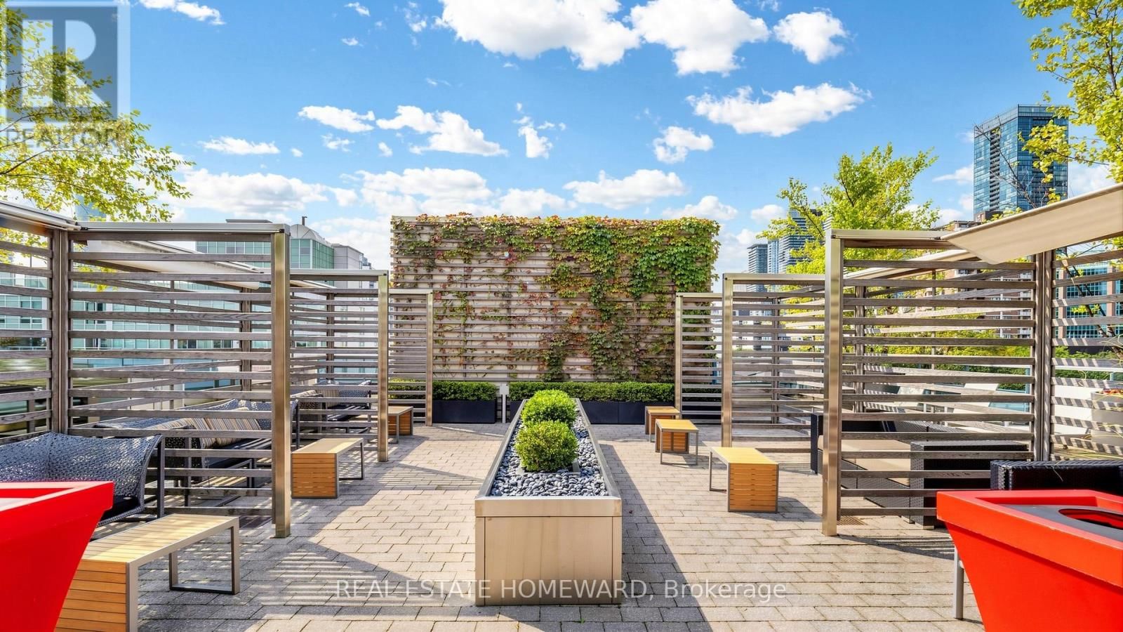 503 - 500 SHERBOURNE STREET Image 28