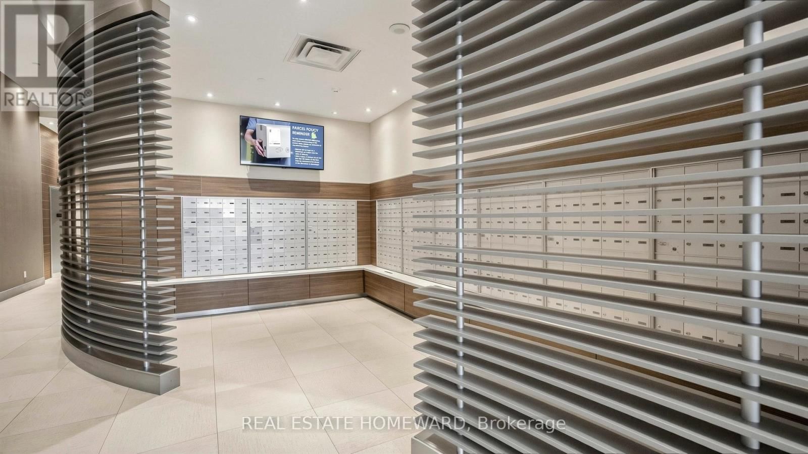 503 - 500 SHERBOURNE STREET Image 34