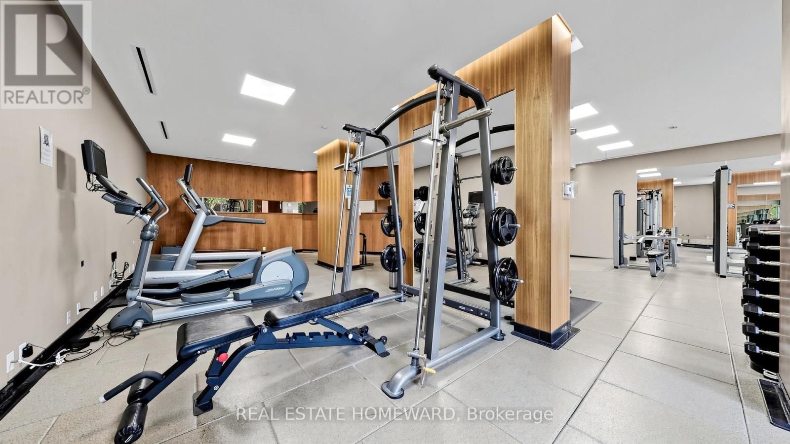 503 - 500 SHERBOURNE STREET Image 37