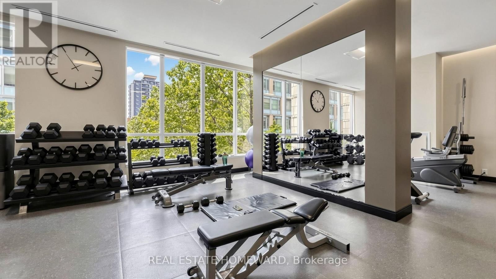 503 - 500 SHERBOURNE STREET Image 38