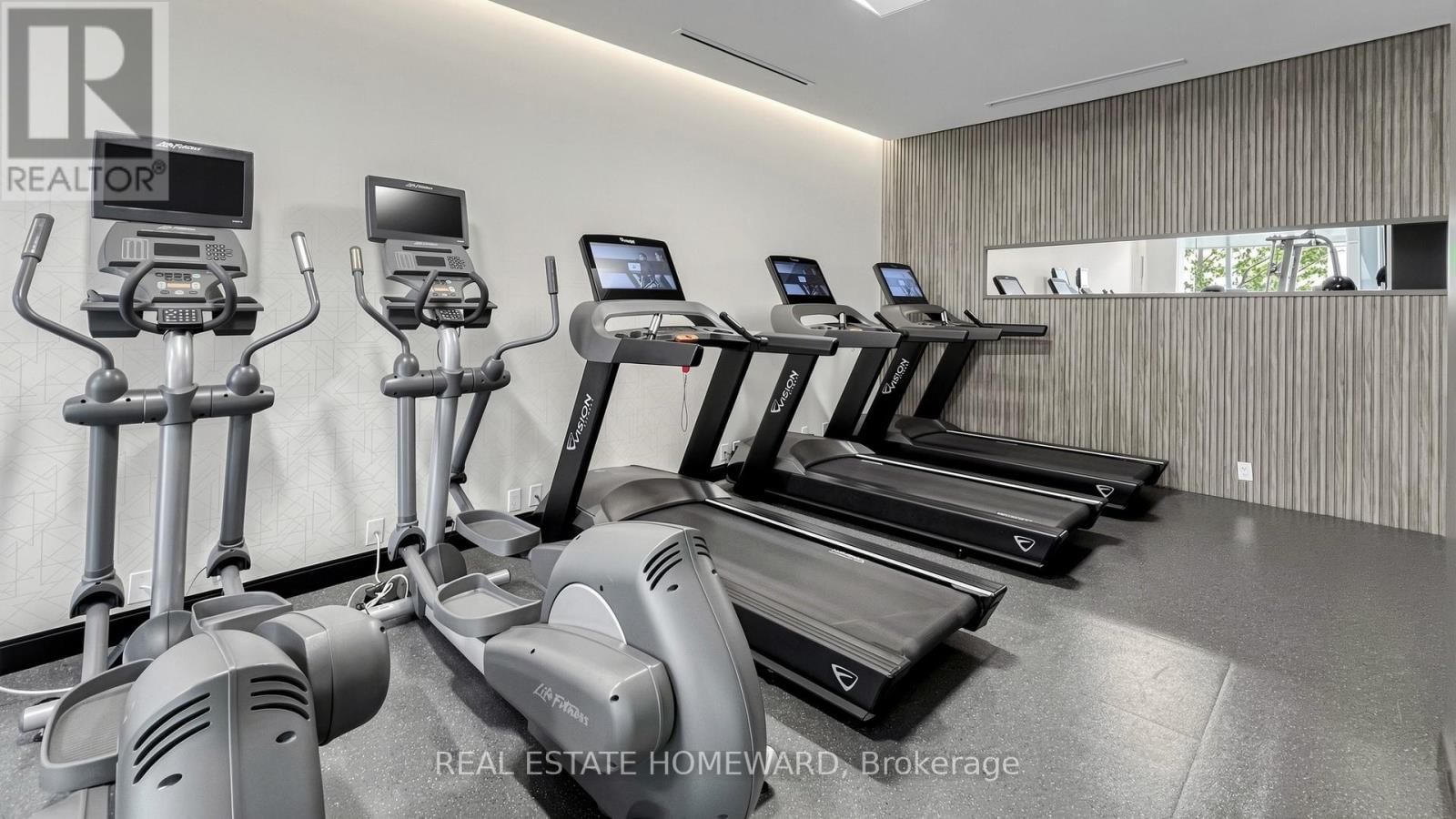 503 - 500 SHERBOURNE STREET Image 39