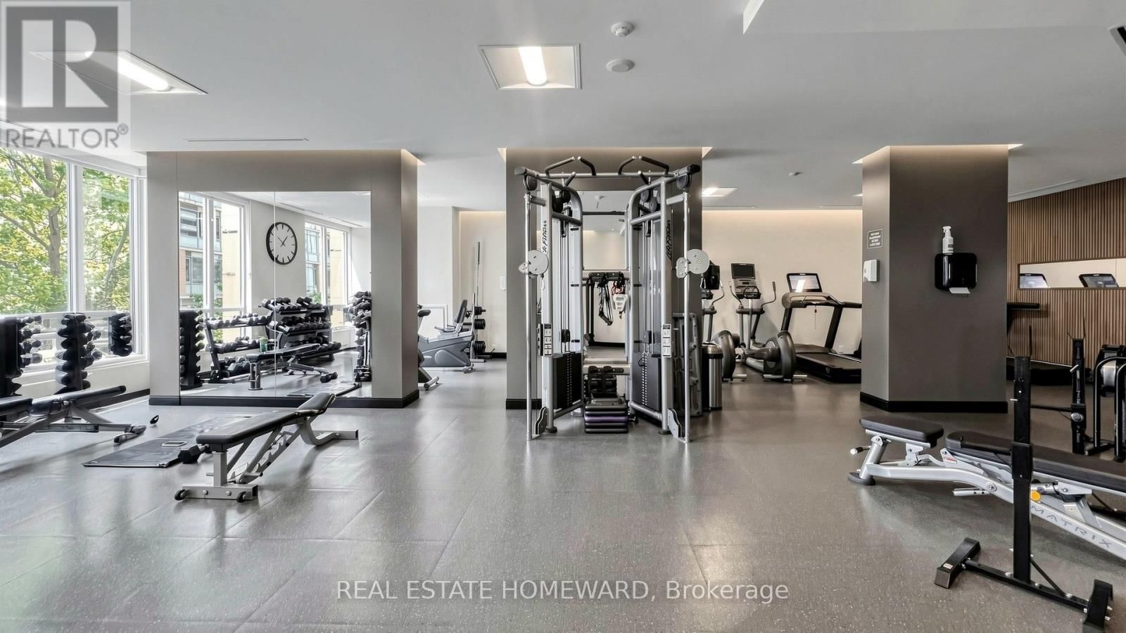 503 - 500 SHERBOURNE STREET Image 40