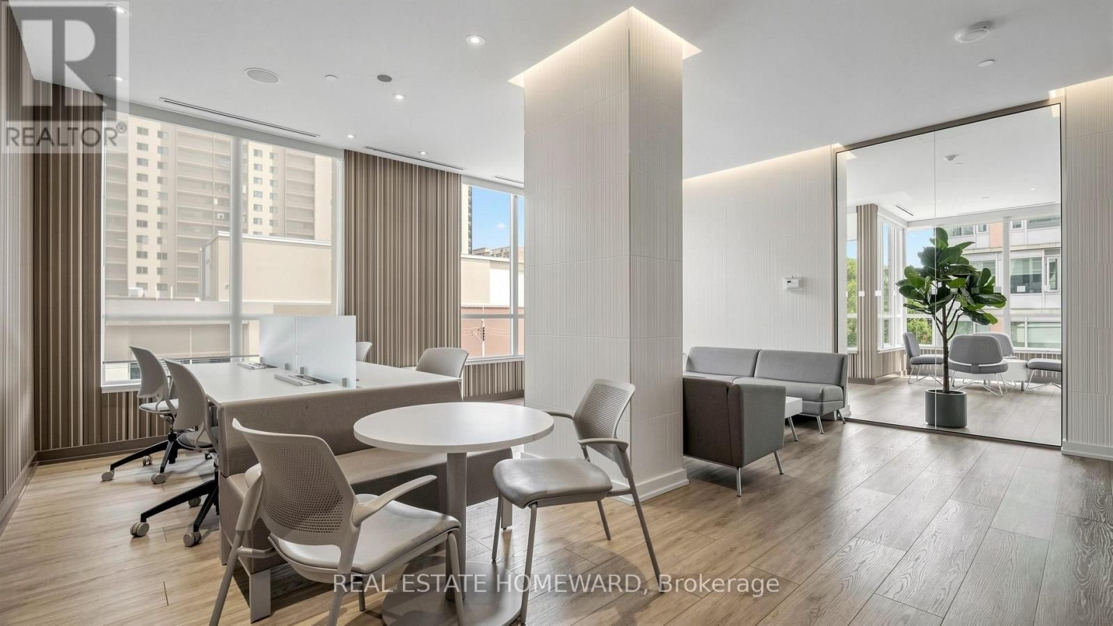 503 - 500 SHERBOURNE STREET Image 44