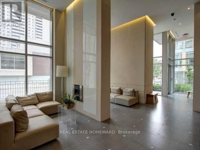 503 - 500 SHERBOURNE STREET Image 47