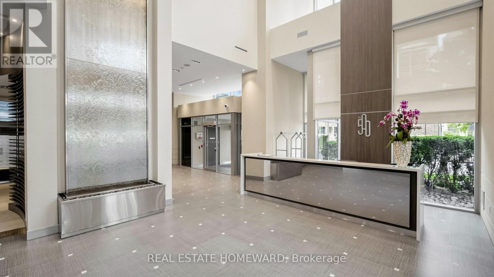 503 - 500 SHERBOURNE STREET Image 7