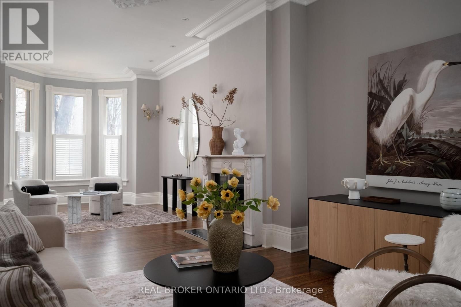 298 BERKELEY STREET Image 4