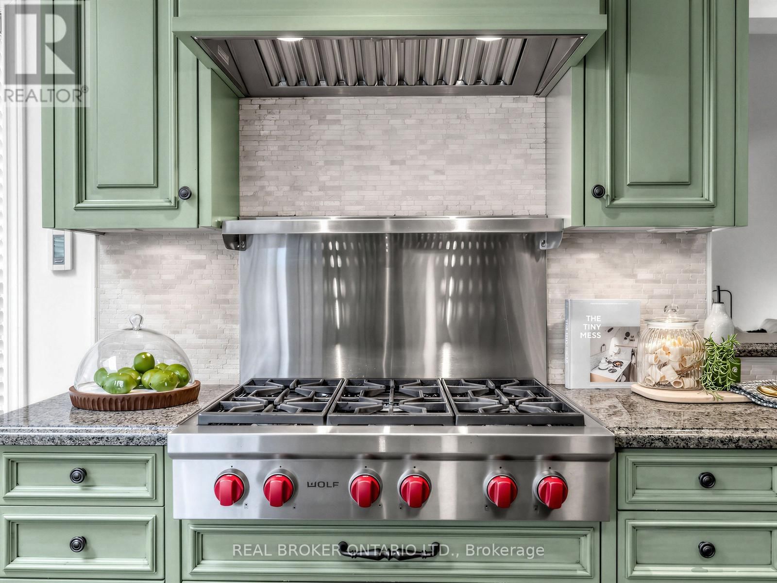 9 TEMAGAMI COURT Image 17