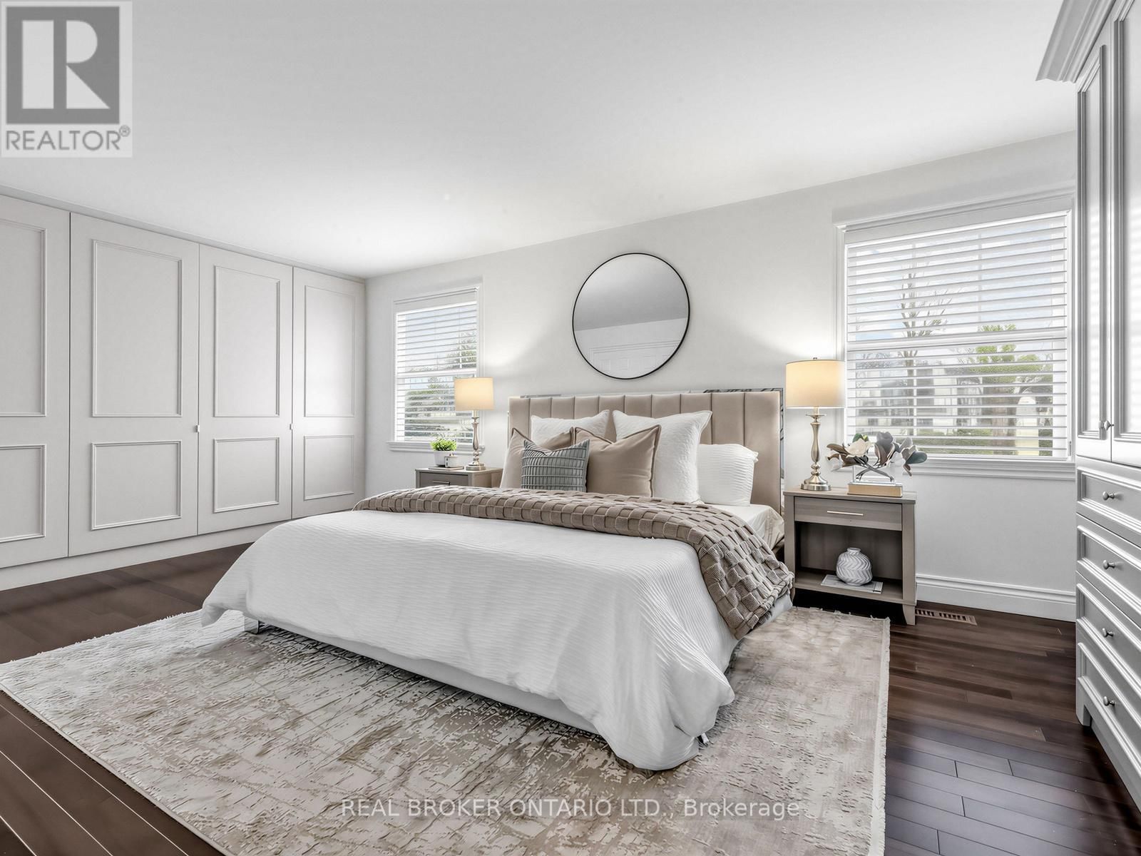 9 TEMAGAMI COURT Image 25