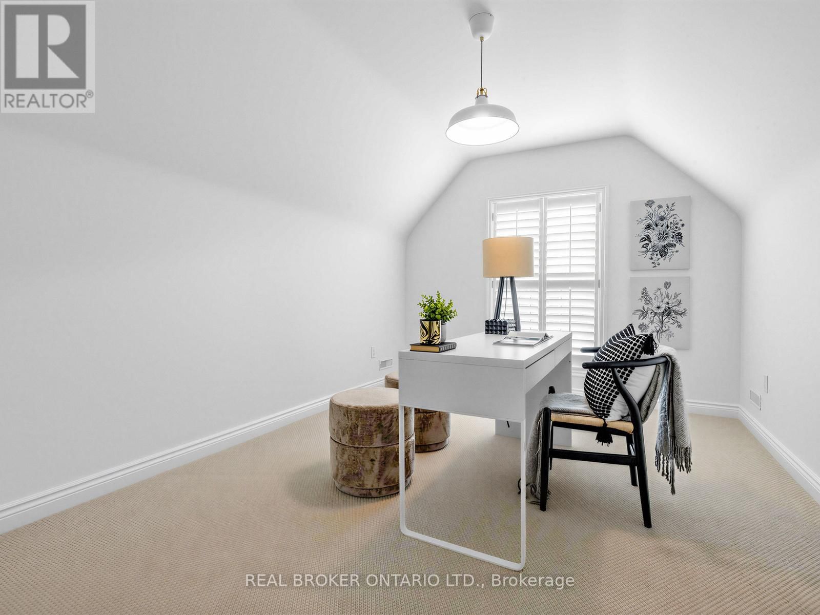 9 TEMAGAMI COURT Image 30