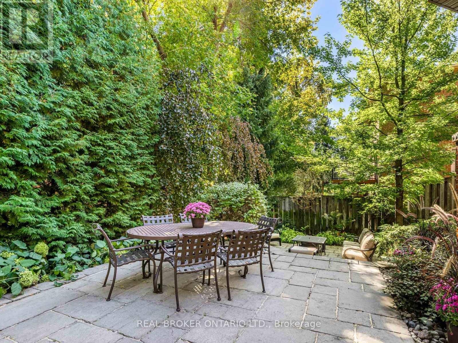 9 TEMAGAMI COURT Image 42