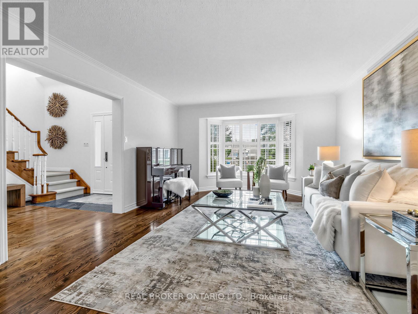 9 TEMAGAMI COURT Image 7