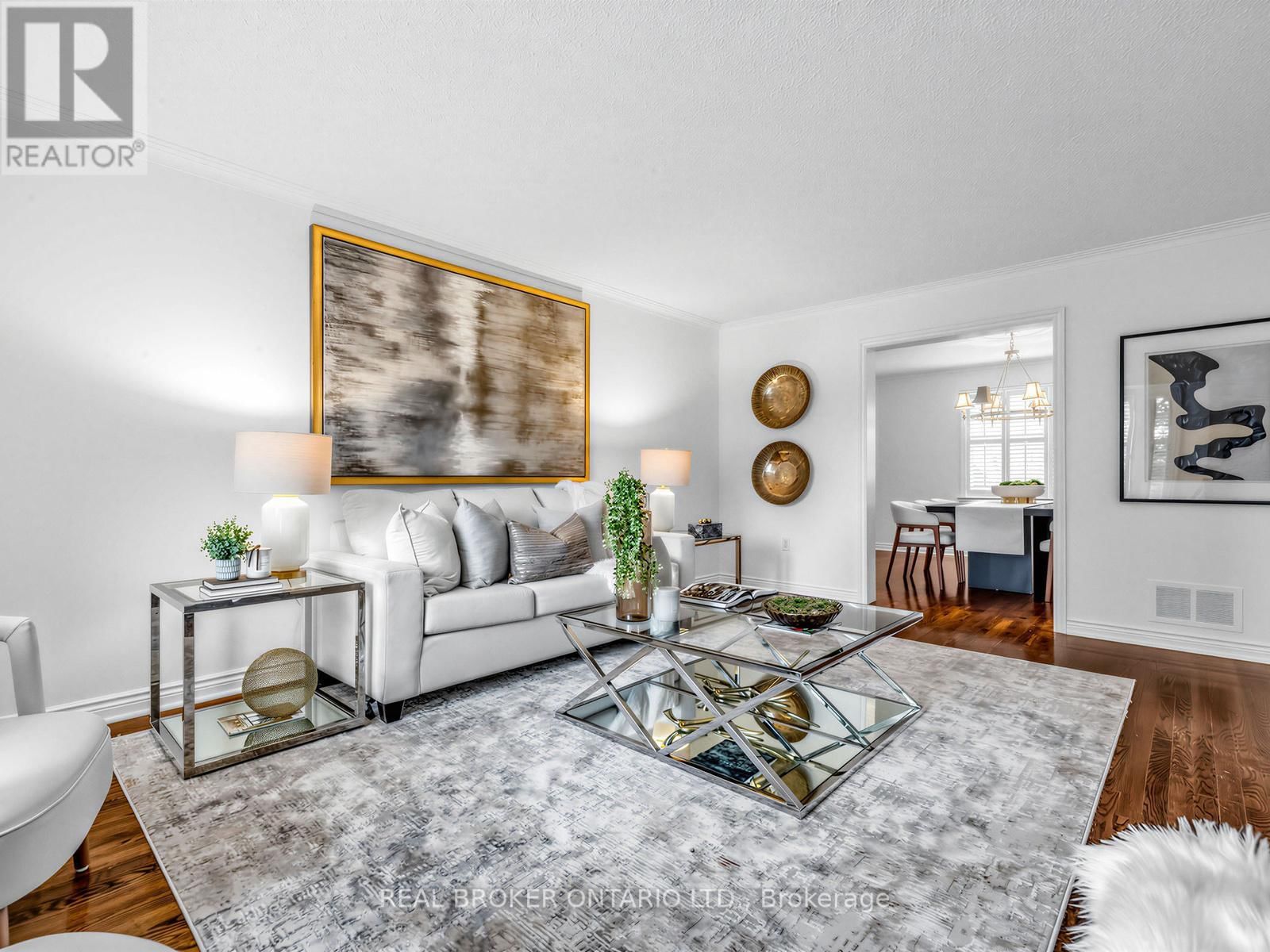 9 TEMAGAMI COURT Image 8