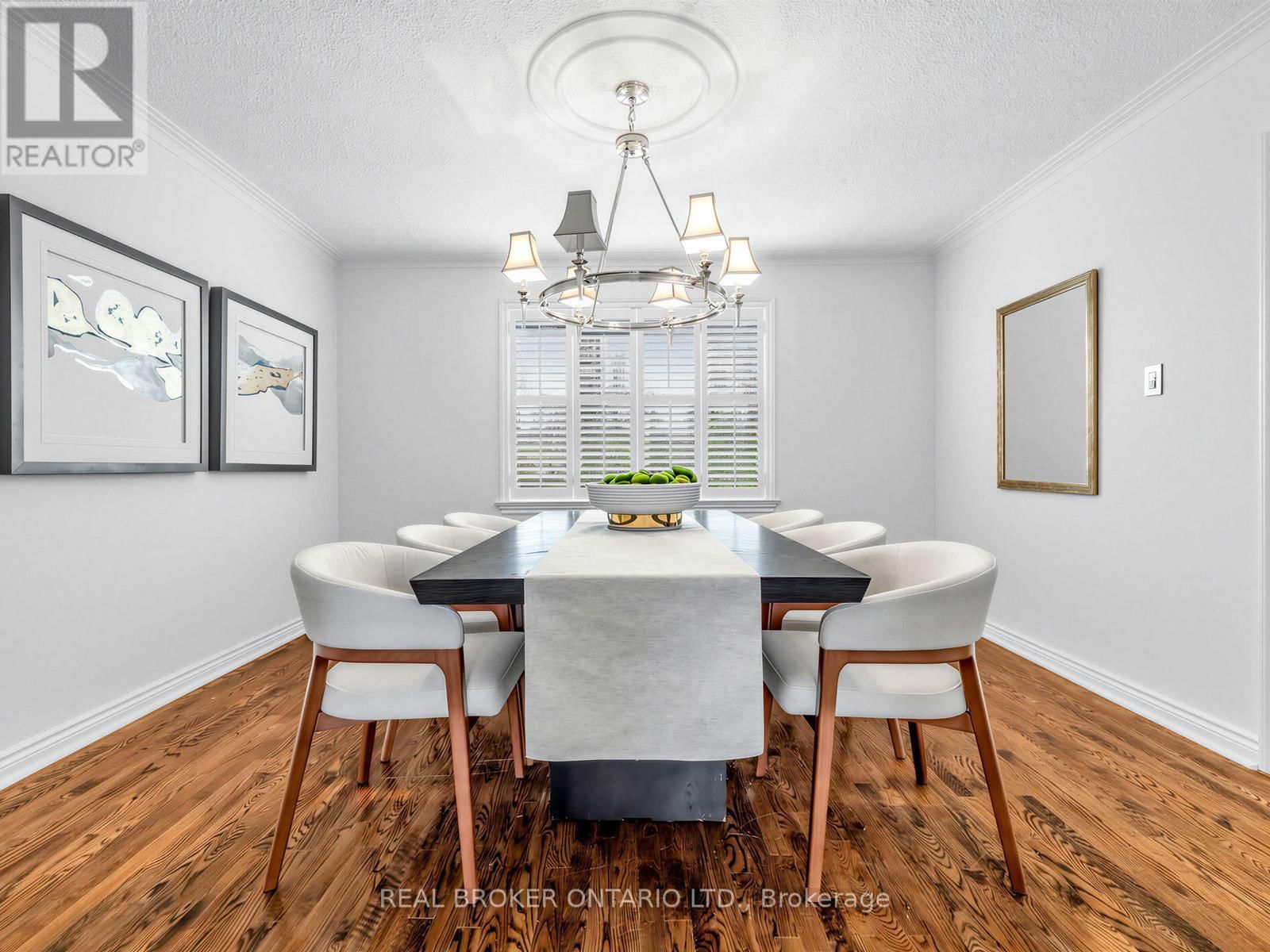 9 TEMAGAMI COURT Image 9