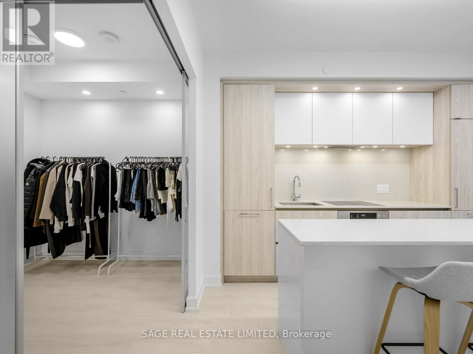 414 - 15 MERCER STREET Image 12