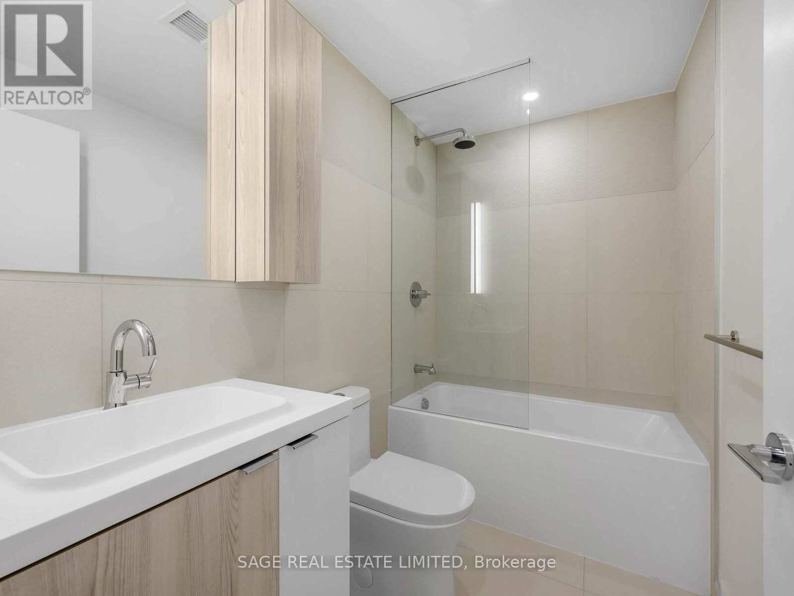 414 - 15 MERCER STREET Image 18