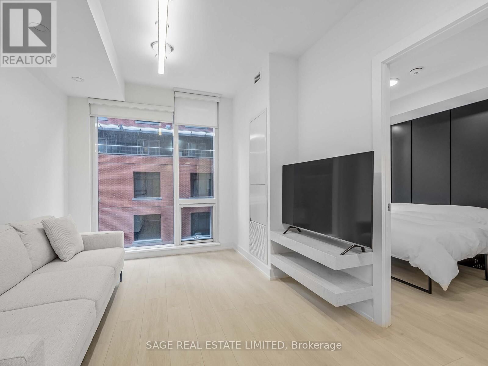 414 - 15 MERCER STREET Image 3