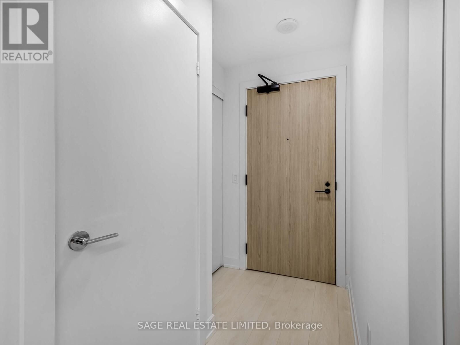 414 - 15 MERCER STREET Image 4