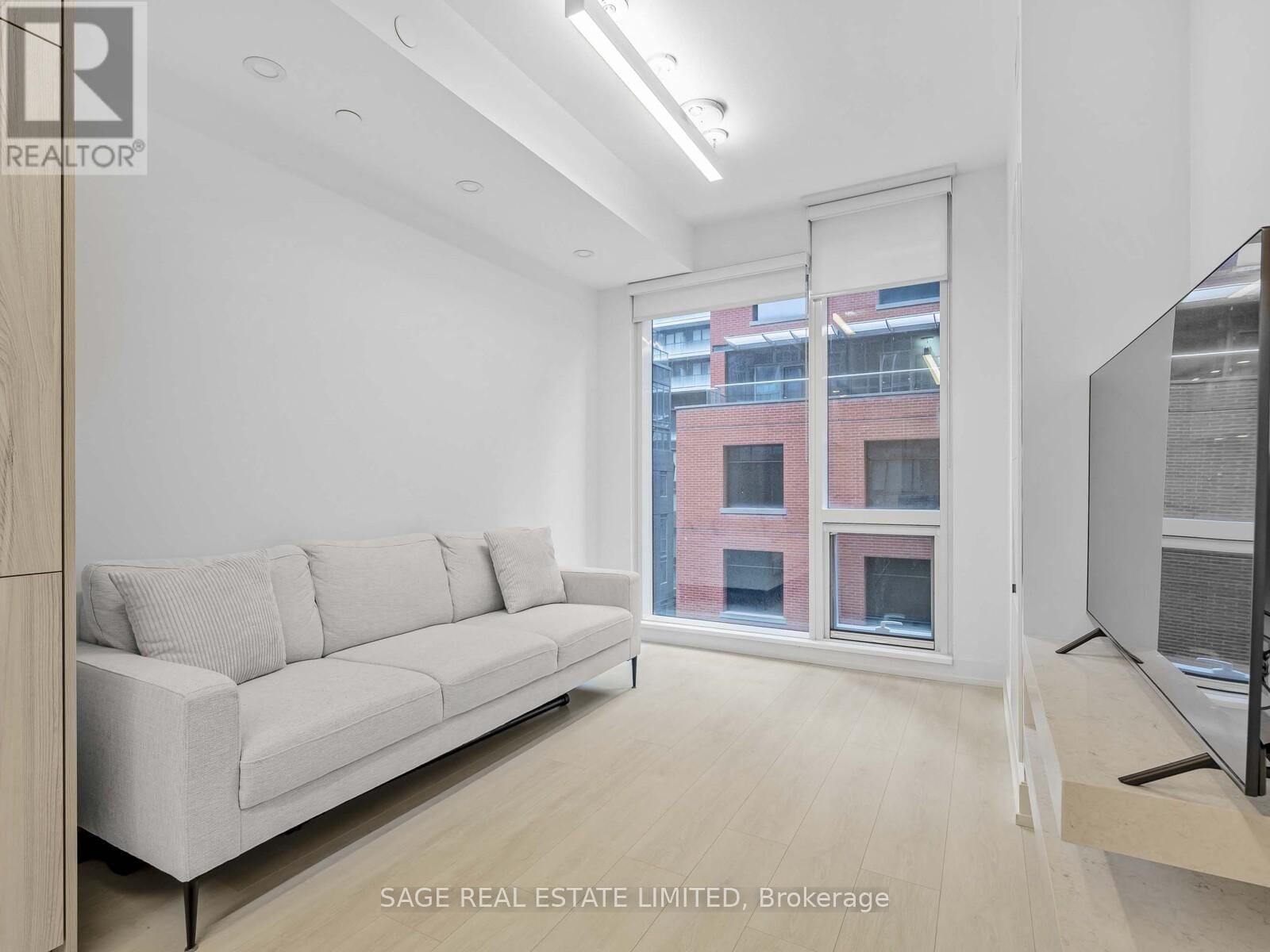 414 - 15 MERCER STREET Image 5