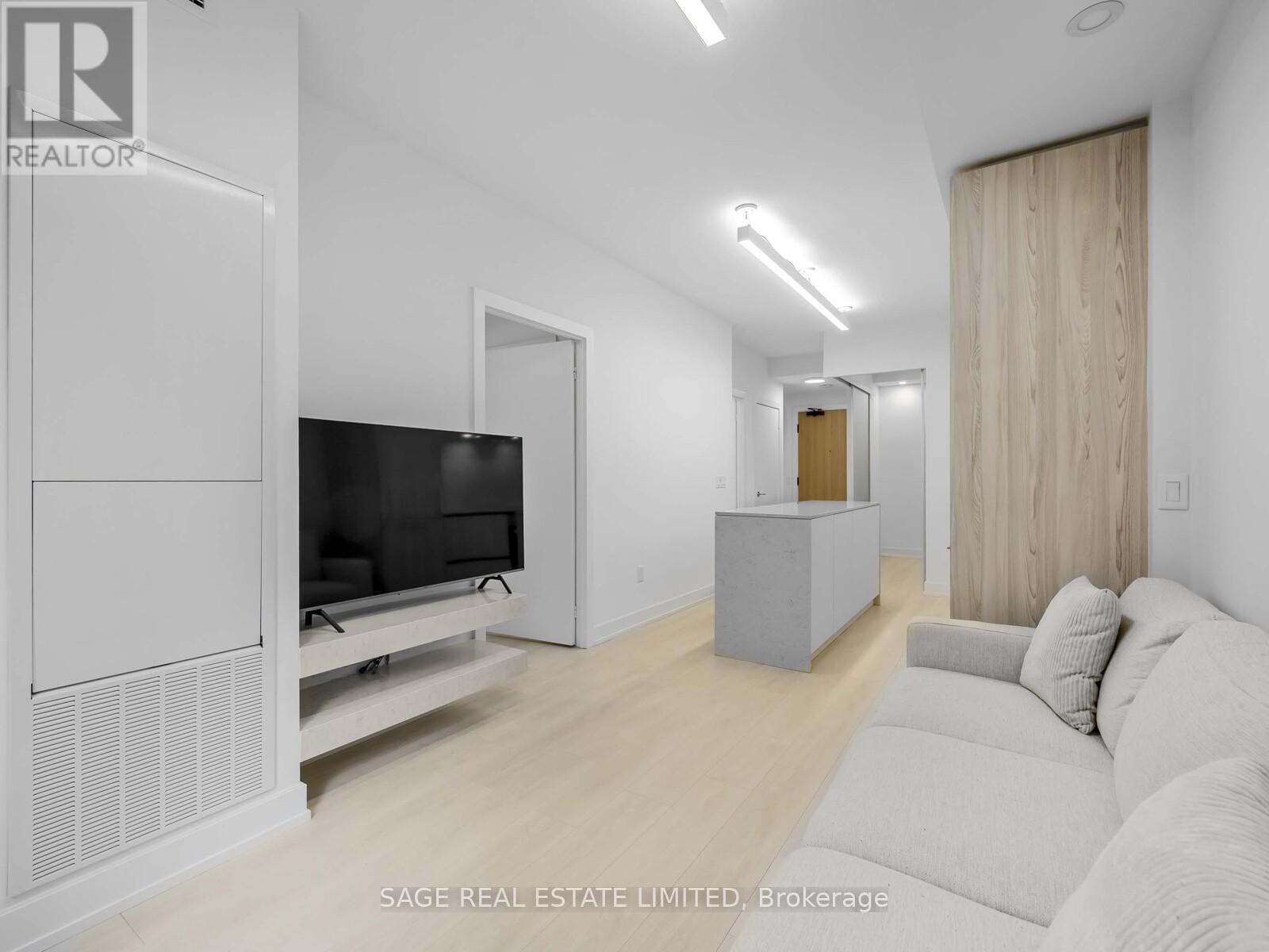 414 - 15 MERCER STREET Image 6