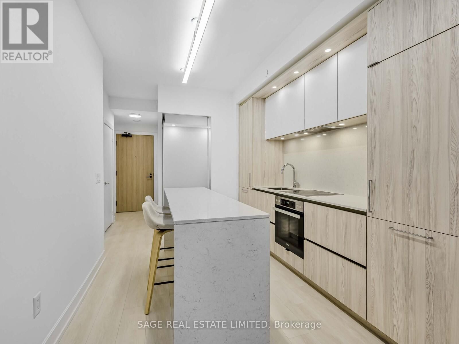 414 - 15 MERCER STREET Image 8