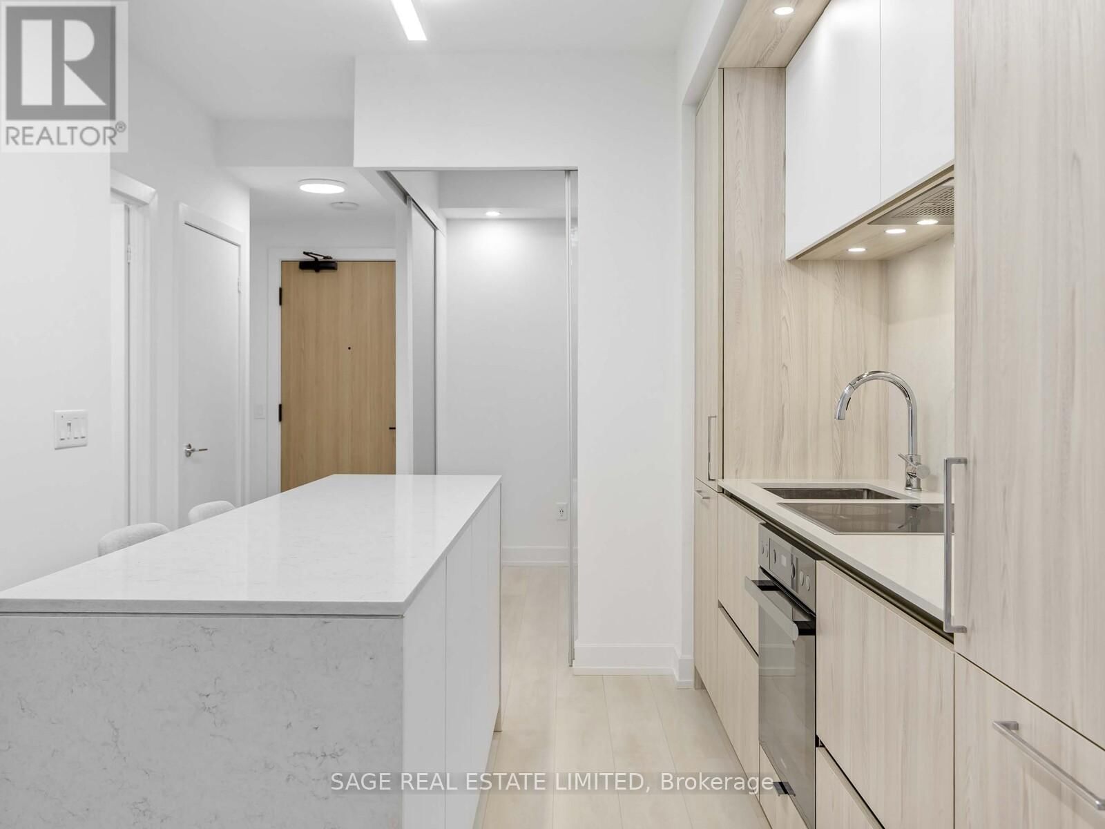 414 - 15 MERCER STREET Image 9