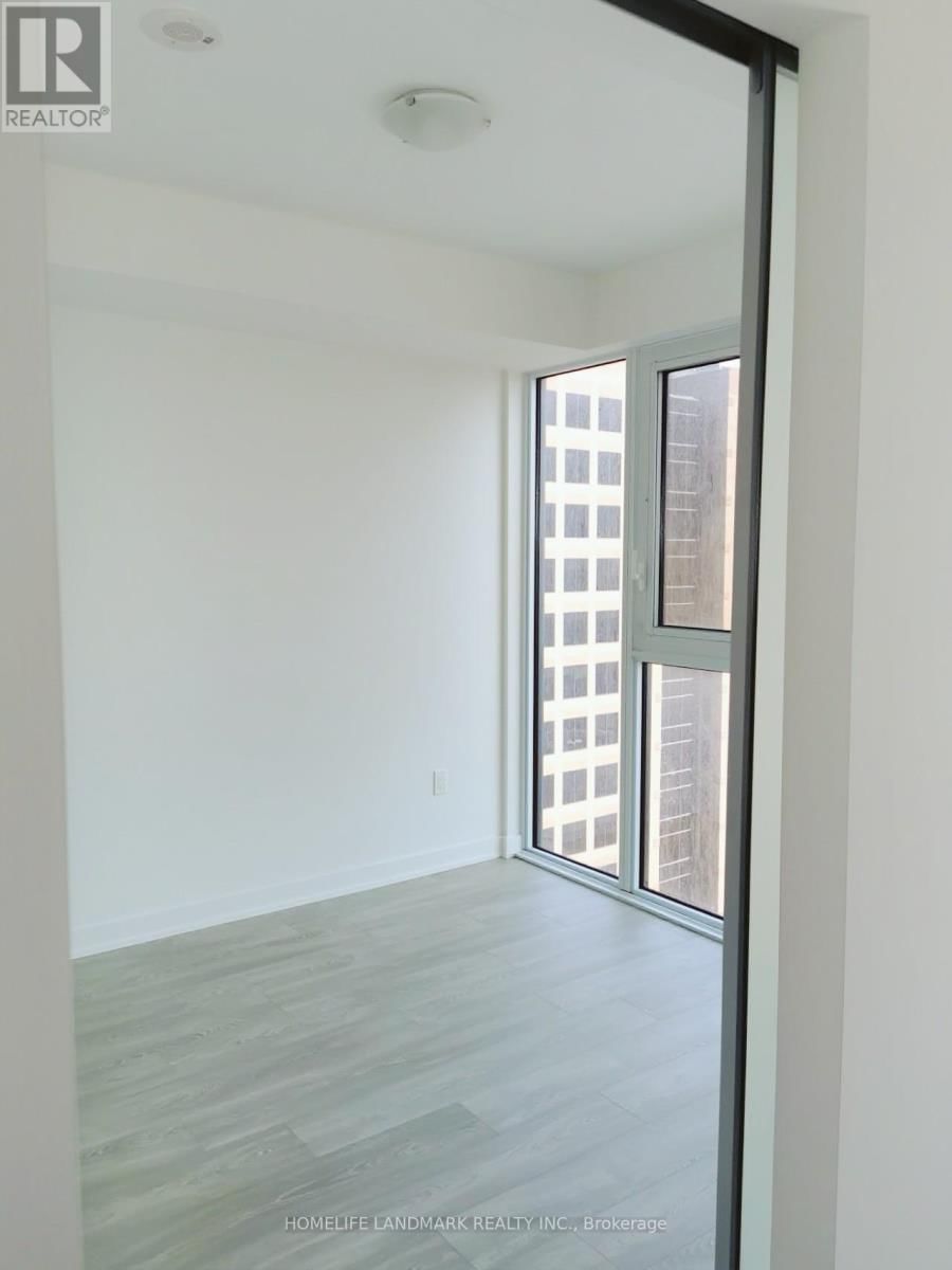 1806 - 634 CHURCH STREET WEST Image 2