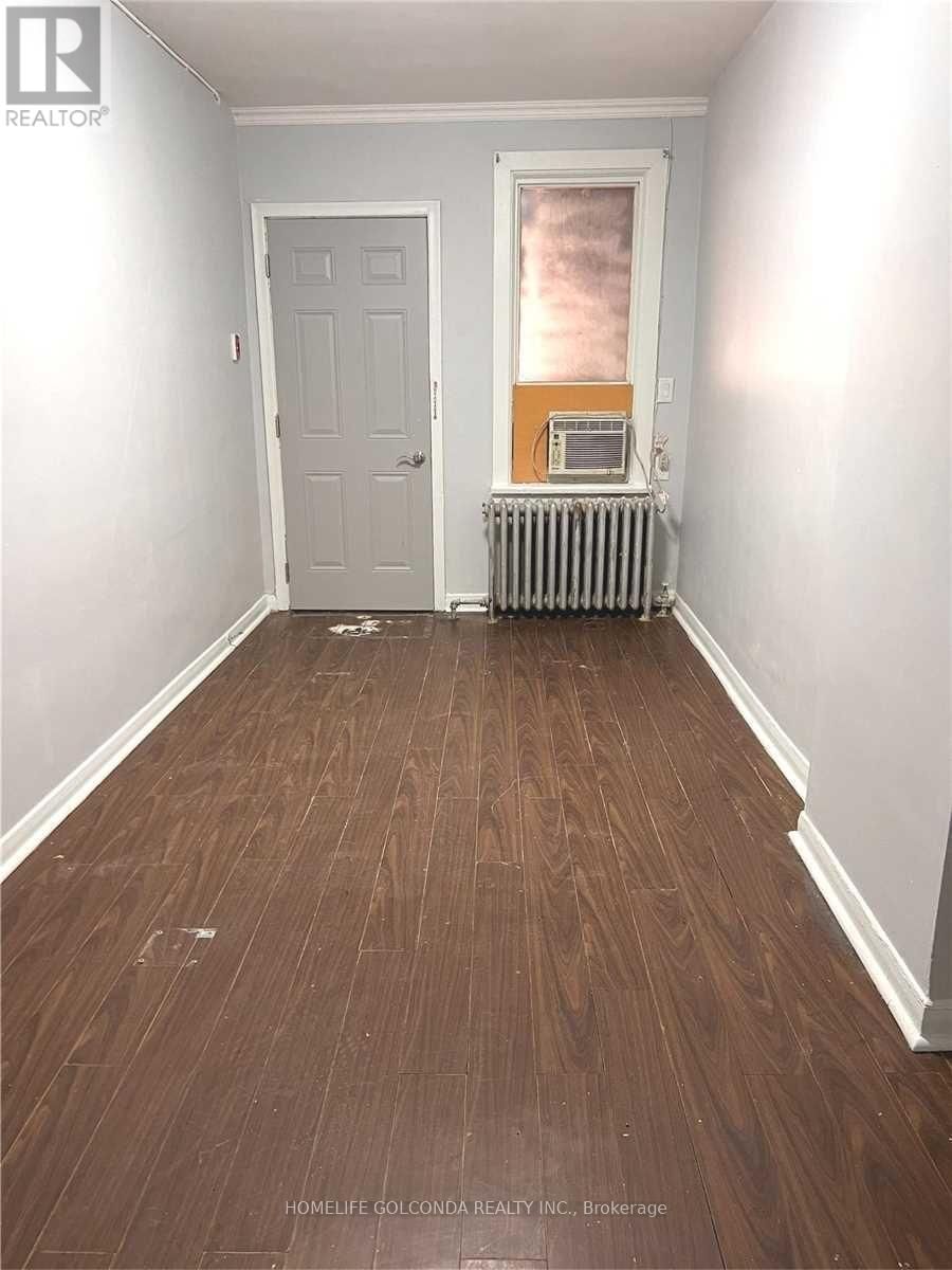 3rd Fl - 888 BLOOR STREET WEST Image 4