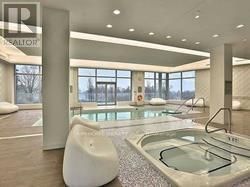 1312 - 62 FOREST MANOR ROAD Image 11