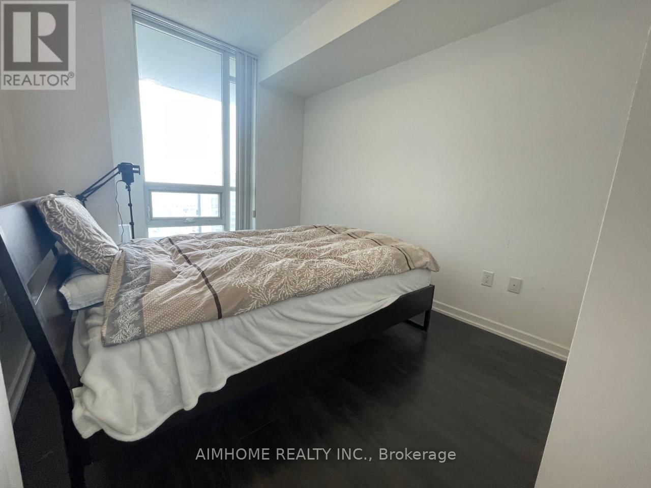 1312 - 62 FOREST MANOR ROAD Image 5