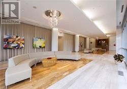 1312 - 62 FOREST MANOR ROAD Image 9