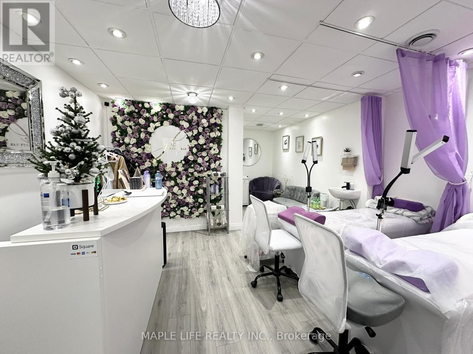 106 - 901 YONGE STREET Image 4