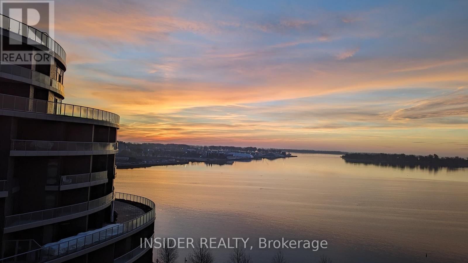 PH08 - 1 EDGEWATER DRIVE Image 13