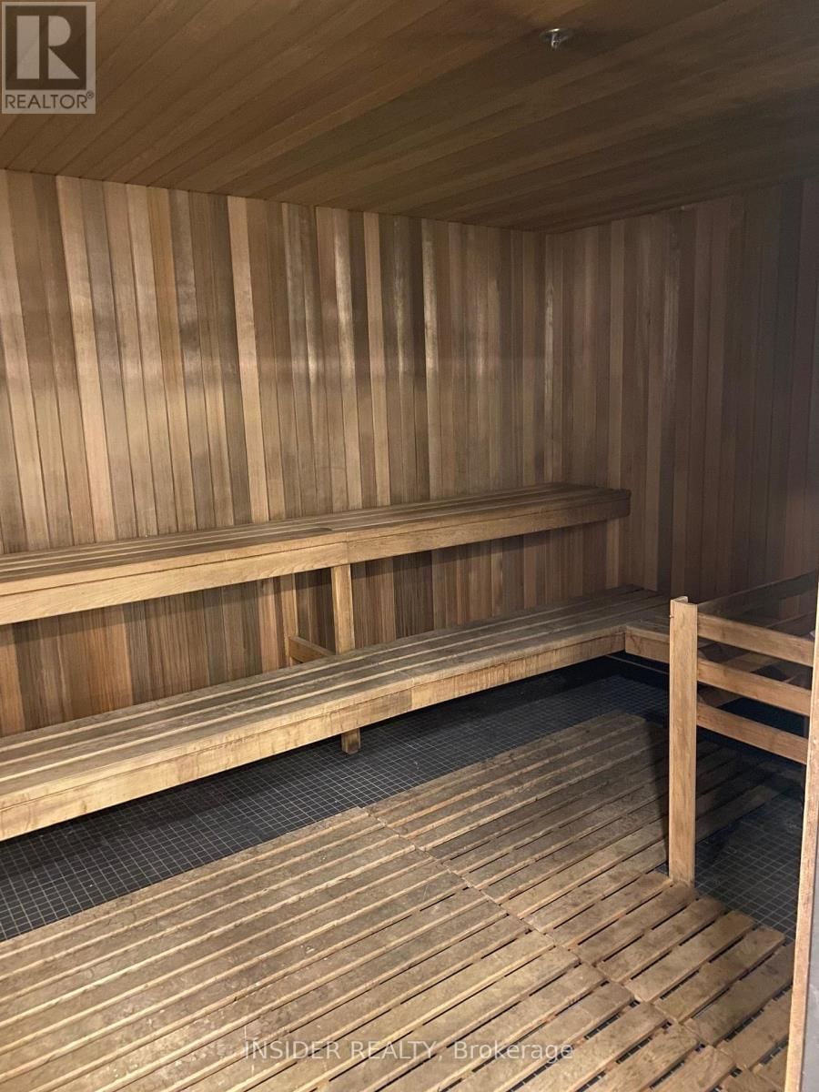 PH08 - 1 EDGEWATER DRIVE Image 27