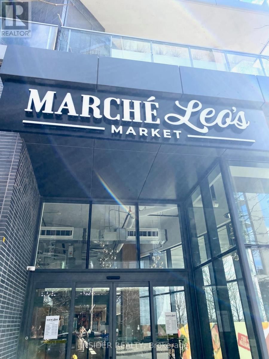 PH08 - 1 EDGEWATER DRIVE Image 3