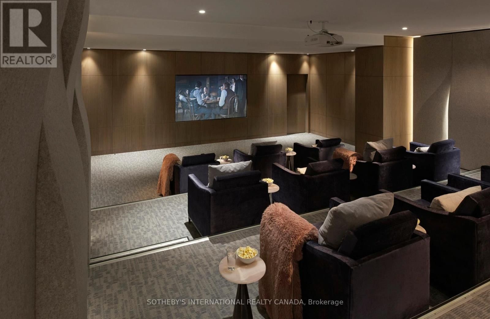 4215 - 585 BLOOR STREET EAST Image 17