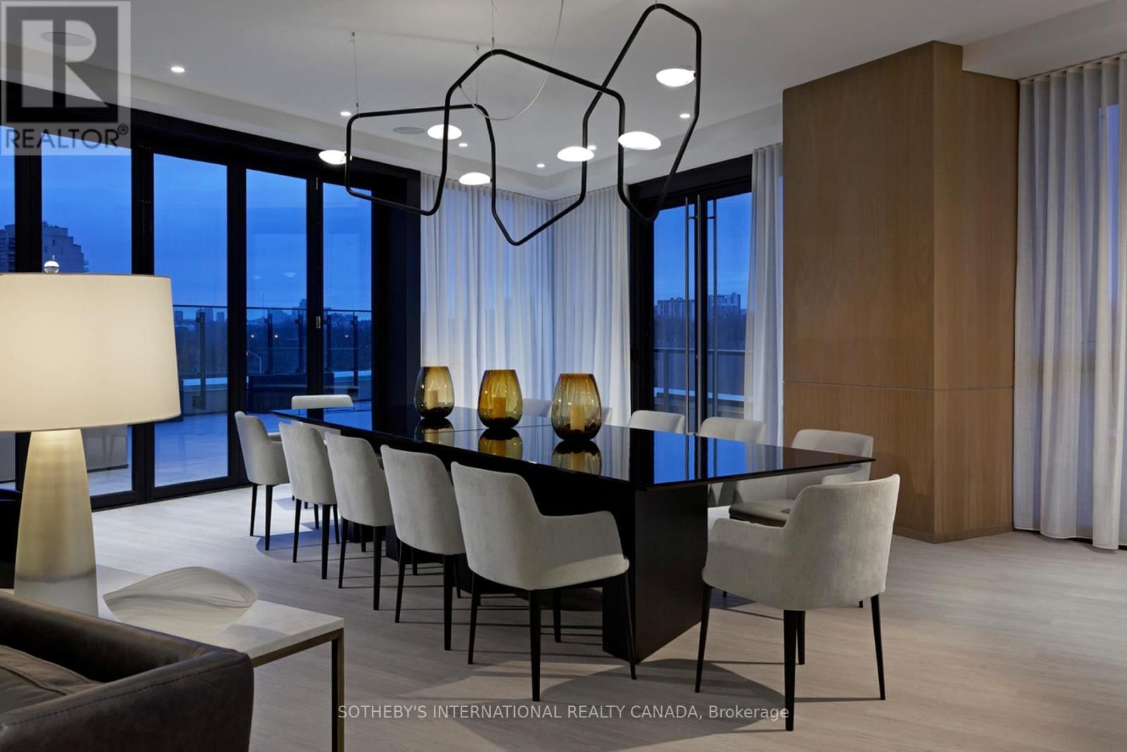 4215 - 585 BLOOR STREET EAST Image 19