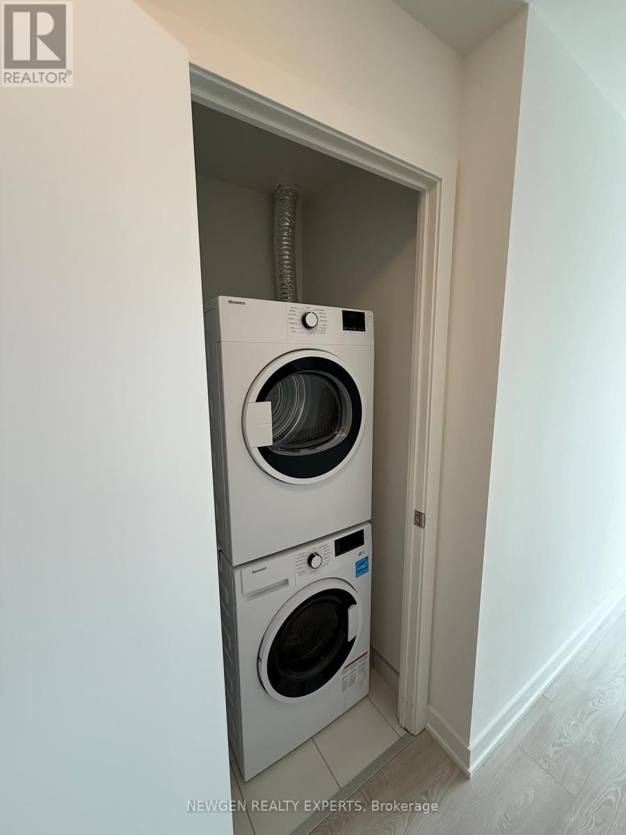 1203 - 1 QUARRINGTON LANE Image 24