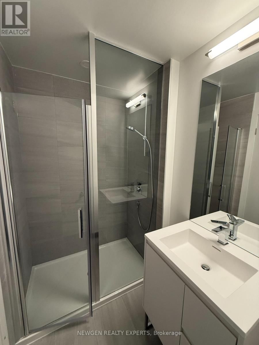 1203 - 1 QUARRINGTON LANE Image 3