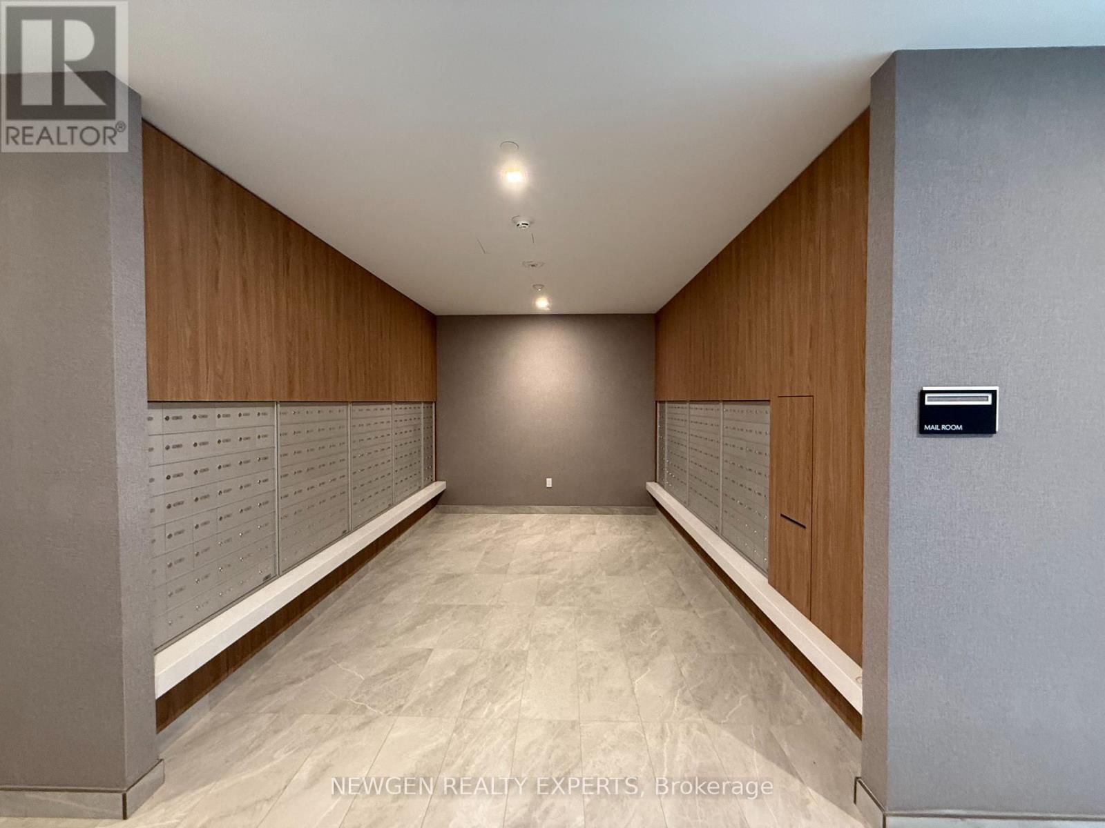 1203 - 1 QUARRINGTON LANE Image 33