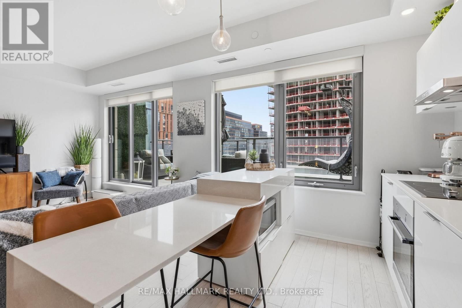 425 - 12 BONNYCASTLE STREET Image 10