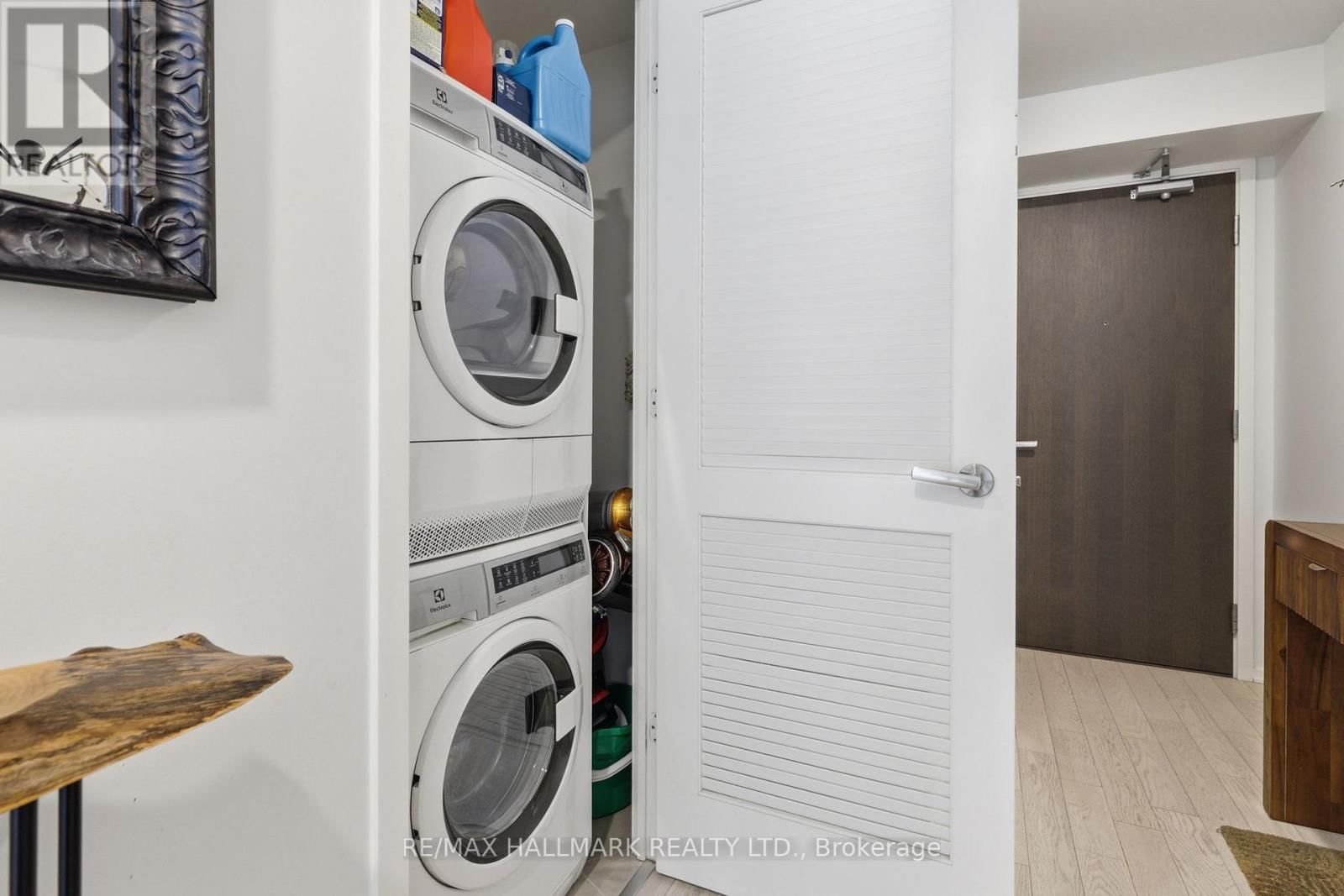 425 - 12 BONNYCASTLE STREET Image 16