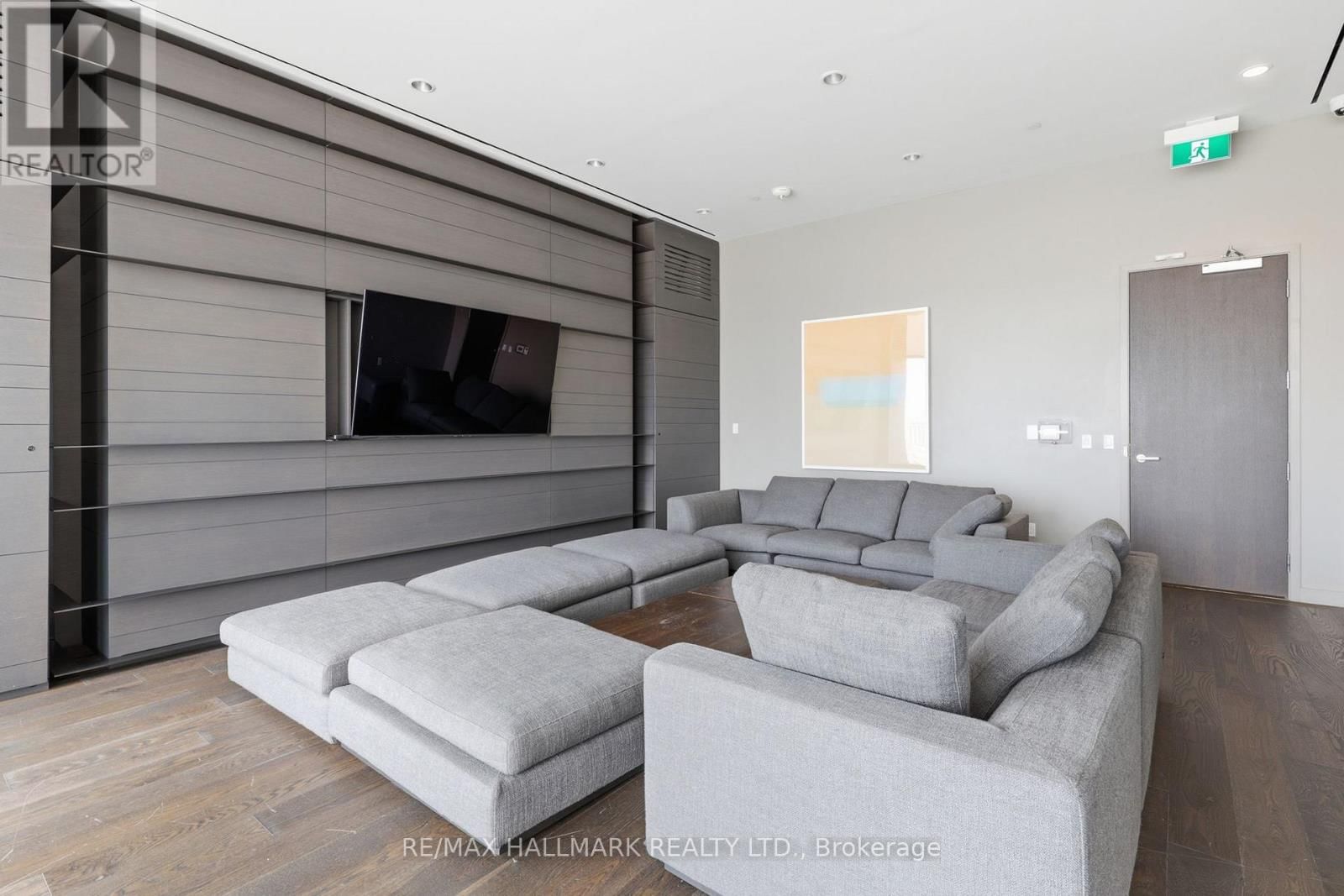 425 - 12 BONNYCASTLE STREET Image 31