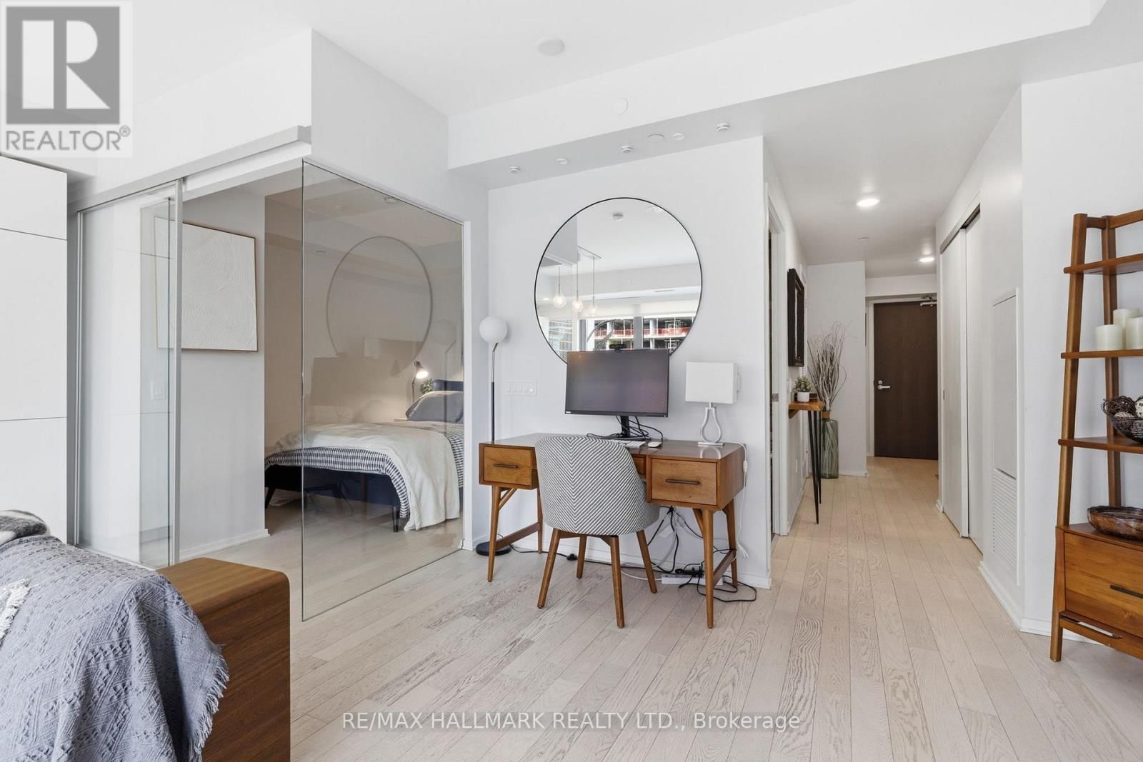 425 - 12 BONNYCASTLE STREET Image 5