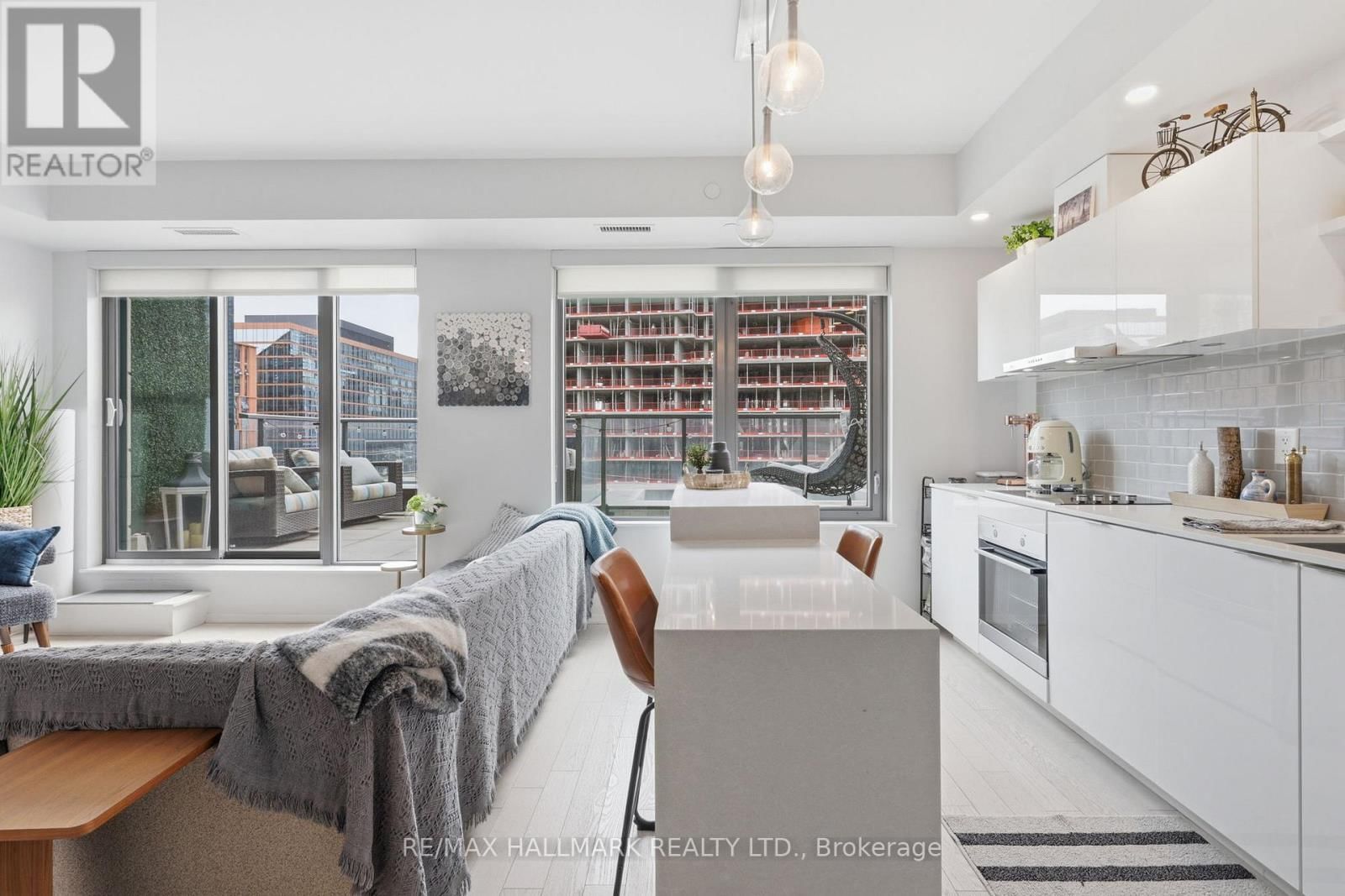 425 - 12 BONNYCASTLE STREET Image 9