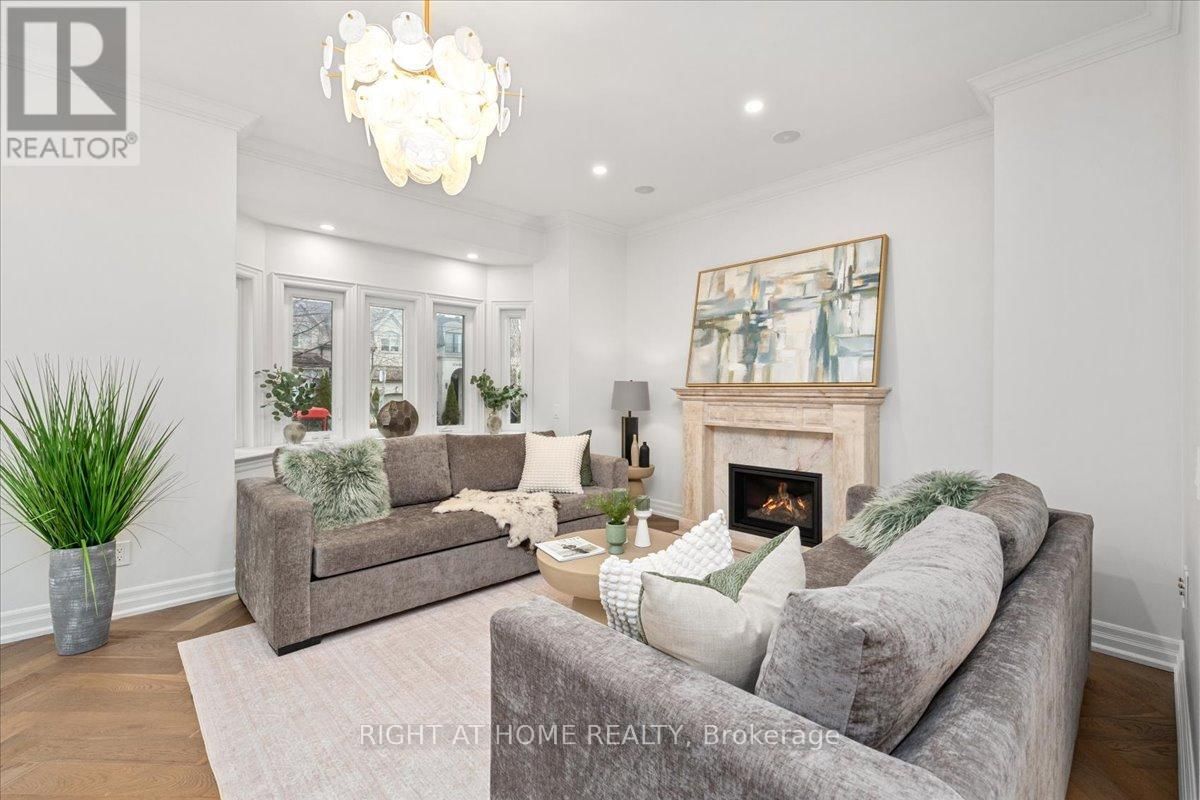 497 BROADWAY AVENUE Image 2