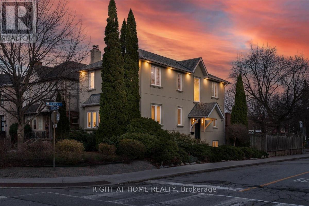 497 BROADWAY AVENUE Image 3