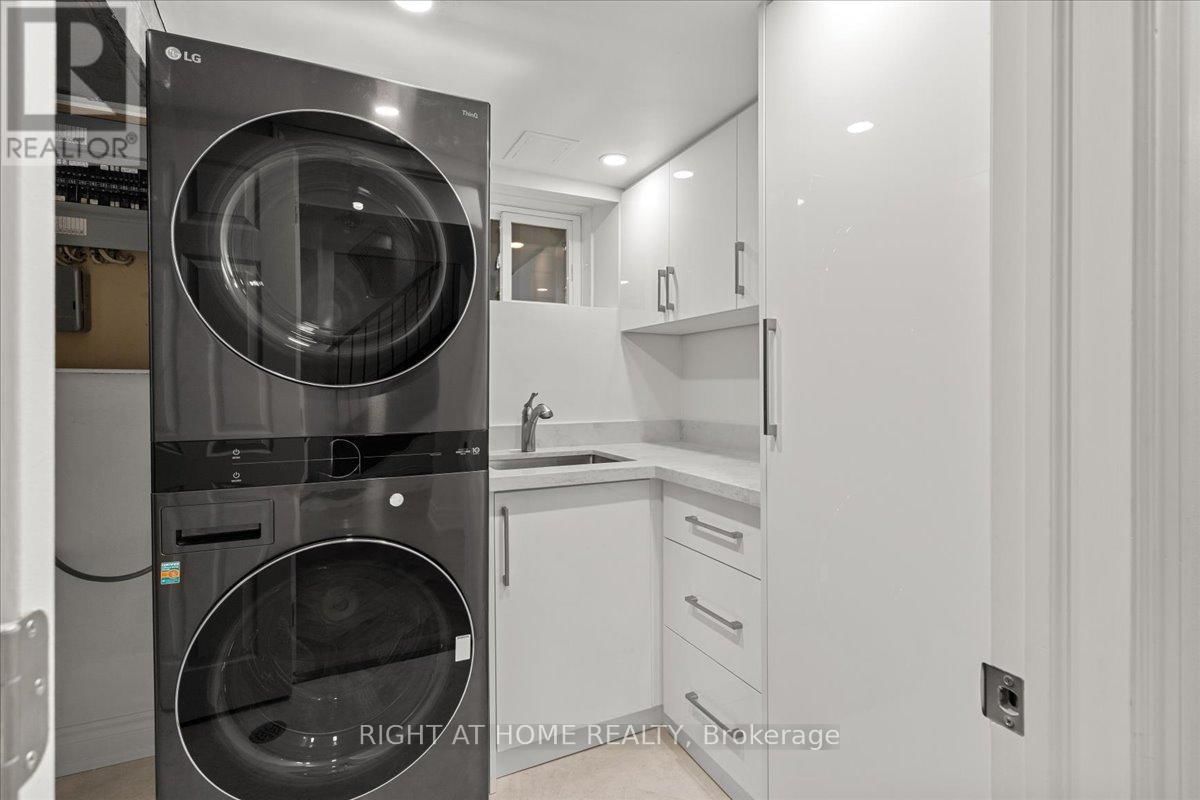 497 BROADWAY AVENUE Image 35