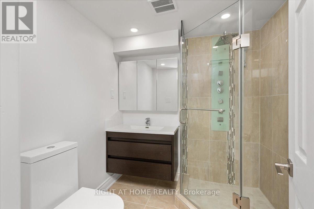 497 BROADWAY AVENUE Image 36