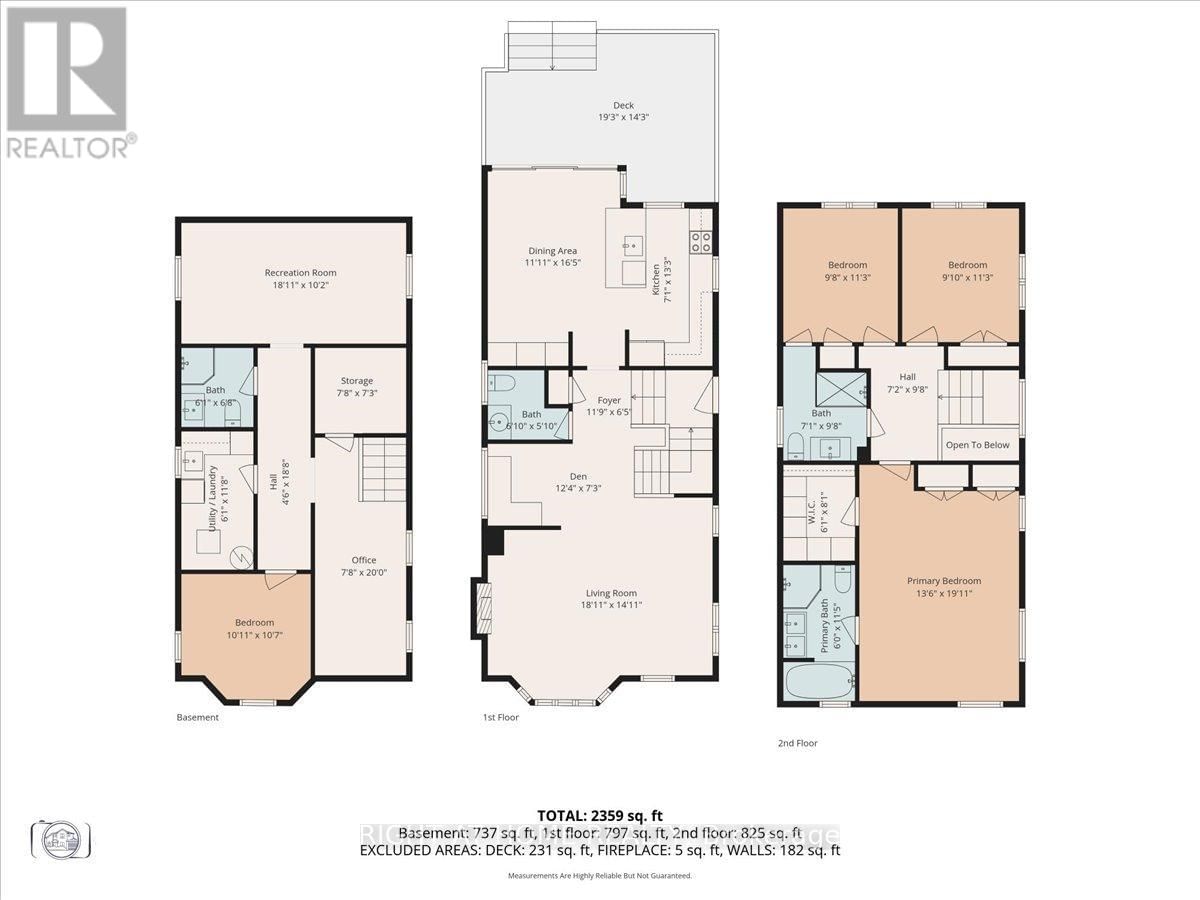 497 BROADWAY AVENUE Image 43