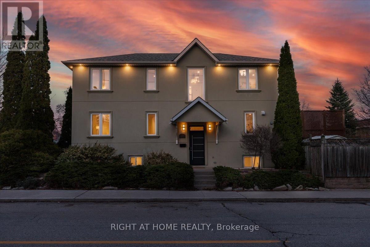 497 BROADWAY AVENUE Image 5